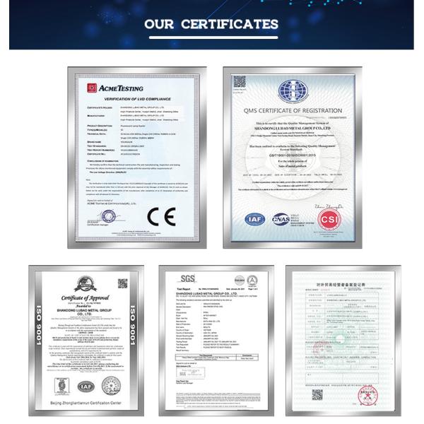 ASTM A36 Spiral Weld Tube 1000mm LSAW SSAW Spiral Pipes Q235 Cold Rolled Erw Technology Invoicing by Actual Weight