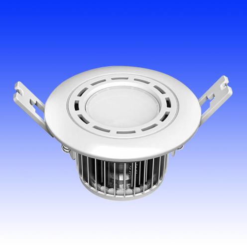 3 watt led Down lamps |indoor lighting| LED Ceiling lights |Energy lamps