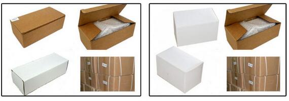 Насос 7625477136 усилителя руля 032416778425 бондарей без BMW R50 R52 R53 штепсельной вилки провода