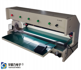 V  Groove Separator  Machine PCB Depanelizer Tool -YSV-1A