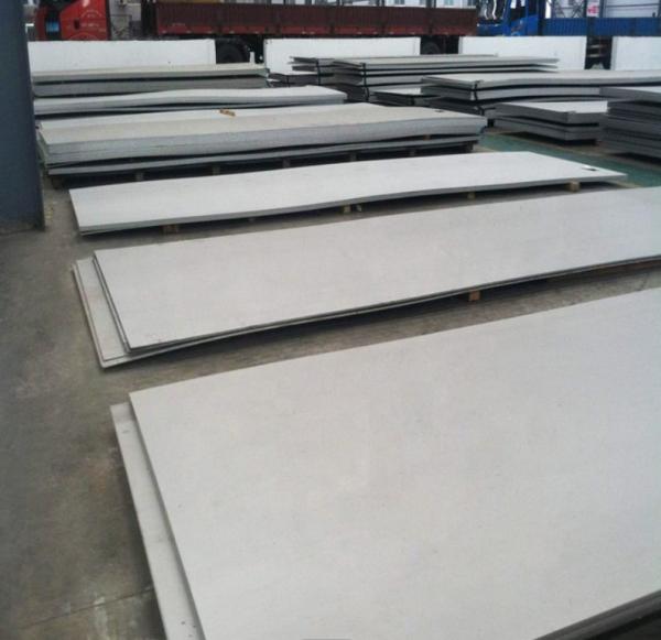 18ga 16 Gauge Cold Rolled Carbon Steel Sheets 1/4 DC01 DC02 1250mm SPCC