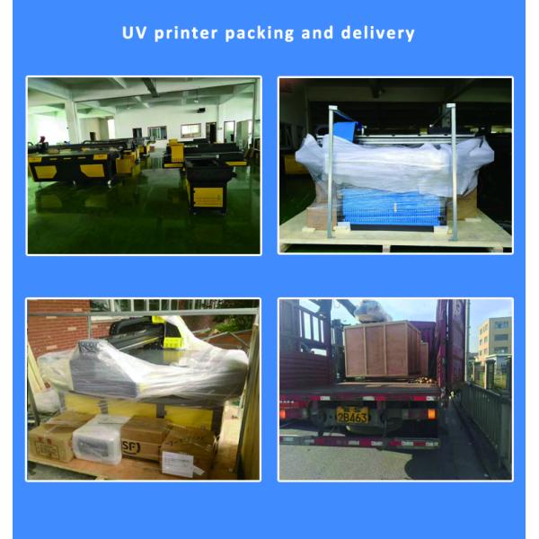 Flatbed Printer Multi Color 3040 DTG Direct to Garment Fabric Digital Printing Machine