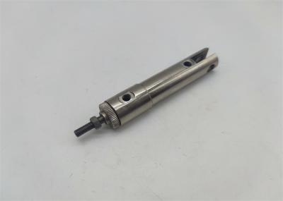 Komori Printing Machine L440 Pneumatic Cylinder 16*20 Stroke Double Acting Air Cylinder