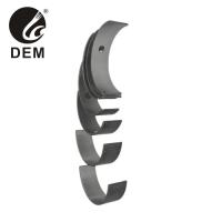 Pour les pièces de moteur MAZDA, roulement à barres de raccordement OEM B6Y2-11-SG0