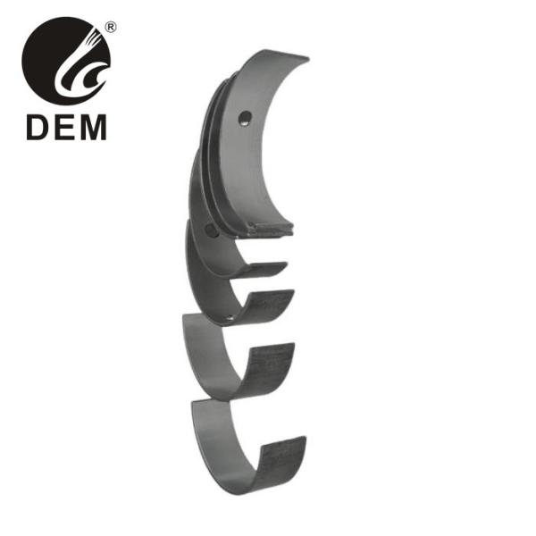 For MAZDA Engine Parts Connecting Rod Bearing Oem B6Y2-11-SG0