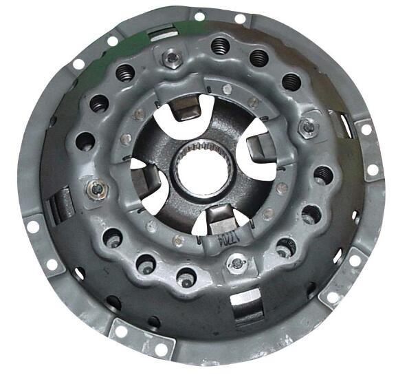 New 86634454 D8NN7563DB Ford / NH 2110 2120 2150 Clutch Plate
