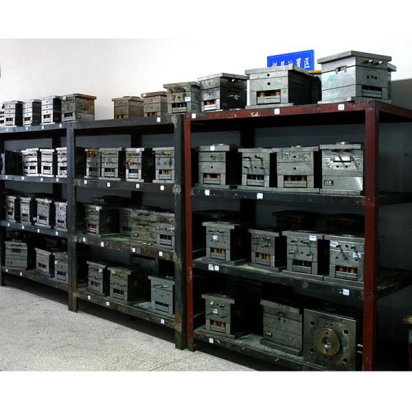 Hangzhou Pengwu Medical Equipment Co., Ltd.