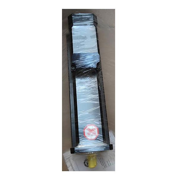 ELAU SM-070/60/010/P0/45/S1/B1 Global Voltage Compatibility with 480V AC 3-phase Rating for High-Dynamic Motion Control