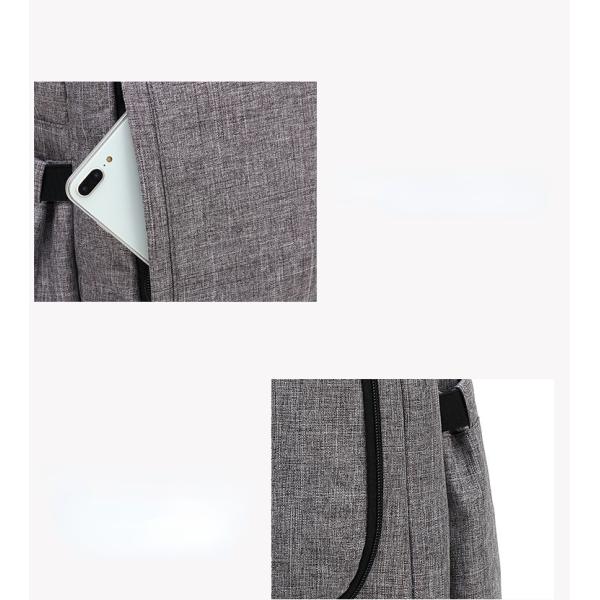 Multi-Function Mummy Maternity Nappy Bag Fashion Patchwork Large Capacity Baby Bag Travel Backpack Nursing Bag for Mom&Dad