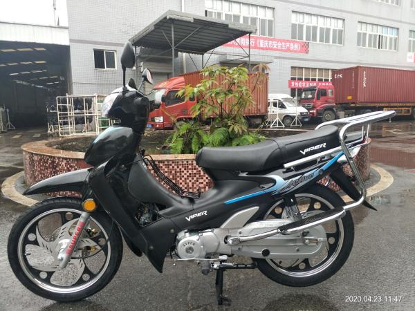 2022 Hongli eec ZS new 100 50cc 110cc New MOTOR 125CC electric motorcycle cub