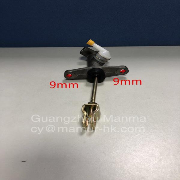 8-98117644-0 части муфты ISUZU схватывают мастерский цилиндр