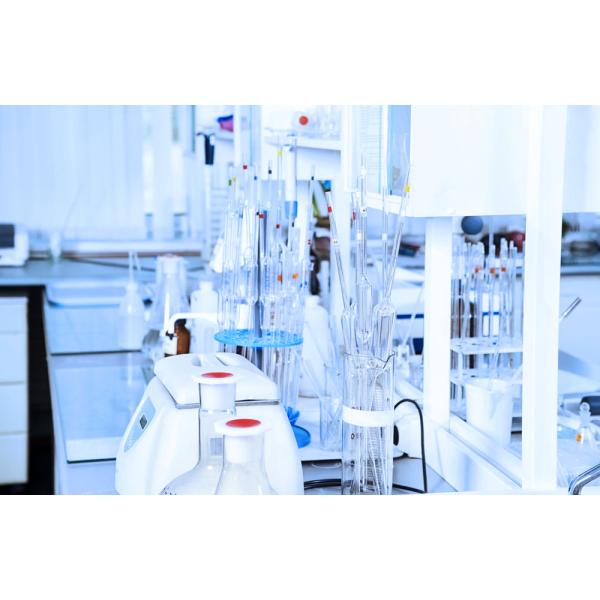 SHANGHAI HUAMING GONA RARE EARTH NEW MATERIALS CO.,LTD.