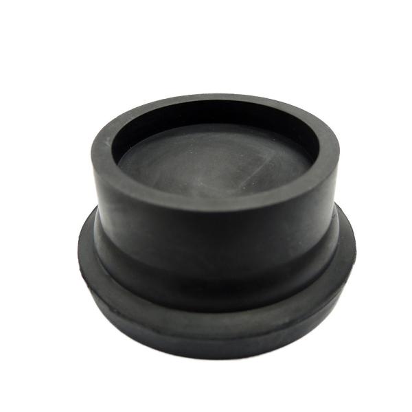 Rubber Cushion For Shock Absorber, Shock Absorber Foot Electrical Cushion