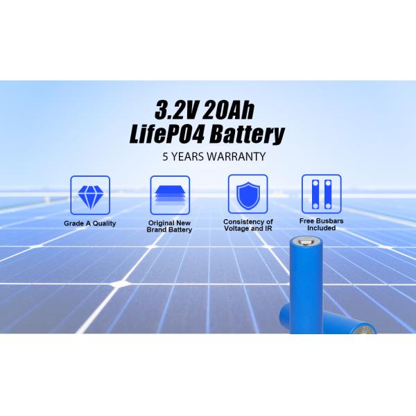 EVE 40135 20ah C40 литий-ионная батарея класса A+ для велосипеда E