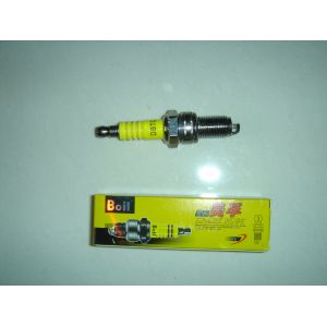 spark plug