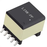 POE22PR-50EDは高い発電を出力した前方フライバックの変圧器を選抜する
