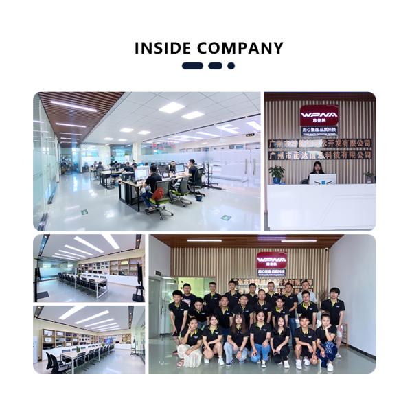 17 19 21,5 дюймовый IP65 пылестойкий сенсорный экран ПК для автобусов, метро и парковки