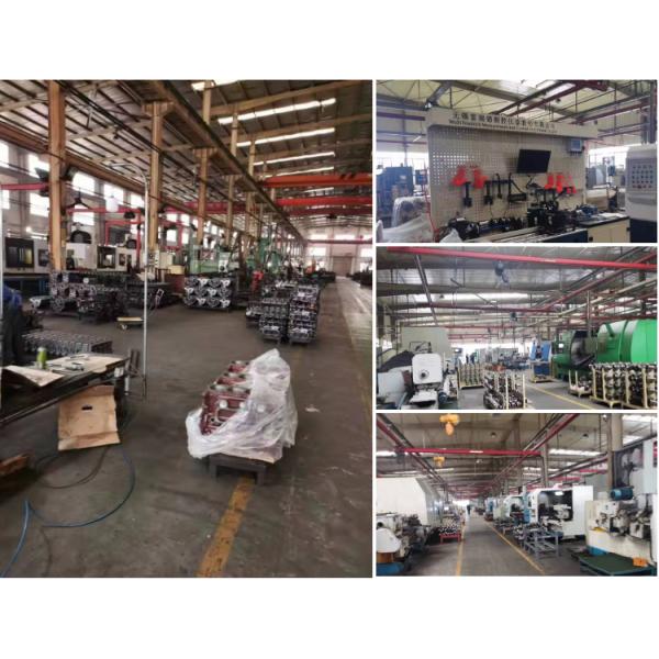 Relais de commutateur 14529028 14696077 pour les pelles Volvo.