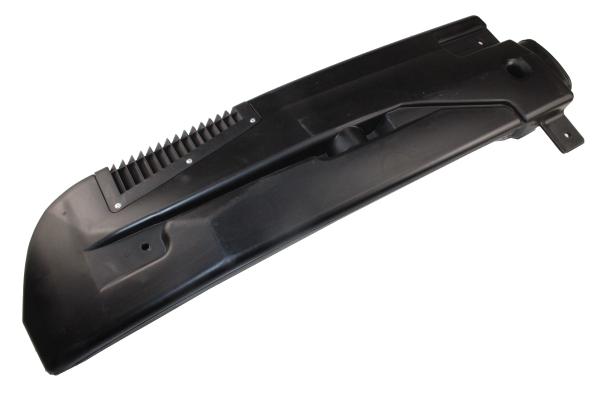 ISUZU 700P 4HK1 mangueira de ar de carro 1109171-P301 8980002301 8980833301