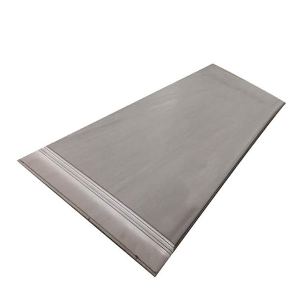 201 304 304L 316 316L 410 430 stainless steel hot plate with and SNI certificate thickness 0.1-200mm