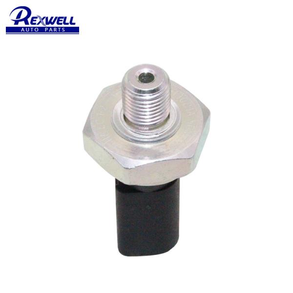 Porsche автомобильный датчик частей топливный датчик давления масла переключатель 06A919081J