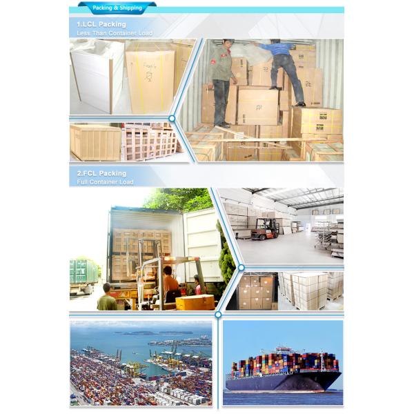 KDSСтроительство мебели Красная столовая и Китай установить современный дизайн кабинета для столовой