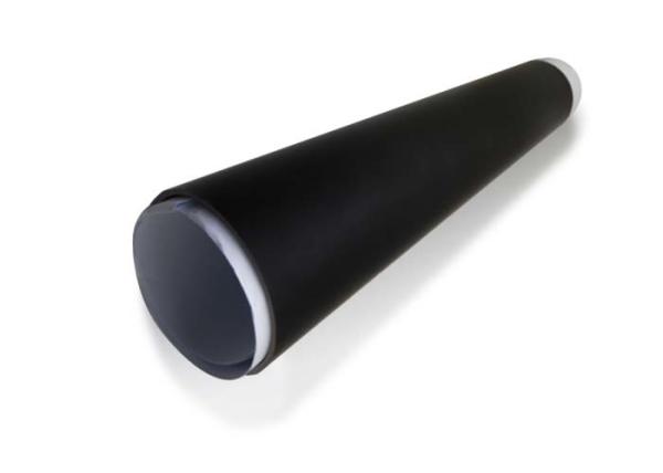 Fuser belt for Ricoh MPC2500,MPC3000 MPC2800 MPC3300 3500 4500 Compatible fuser film sleeve,B1804101,B180-4101,B238-4070