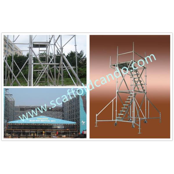 Hot dip galvanized 38*230mm 40*250mm scaffolding spigot, joint pin, Bone joint for Ringlock scaffolding system for sale