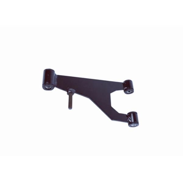 Перепад DS тележки гольфа тележка гольфа ASM плиты под электрическая разделяет автомобиль DS 1993-UP клуба пригонок G1016353