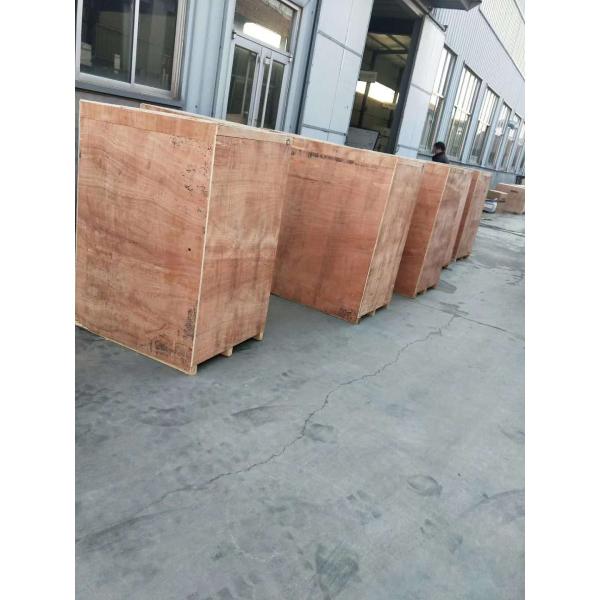 8 Barrel Commercial Ice Cream Freezer Dipping Cabinet 12 Tray Tempered Glass