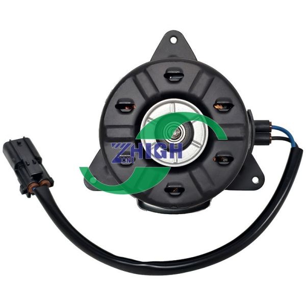 268000-2330 268000-2140 HONDA Radiator Fan Motor For Honda CRV'2017