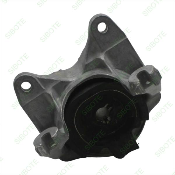 OEM 68264483AA 68157409AA Transmission Mount for 2016-2021 Ram ProMaster 1500 6 Cyl 3.6L Engine