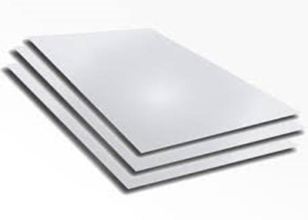 UNS S31803 SA DUPLEX 2205 DUPLEX STAINLESS STEEL PLATE SHEET COIL