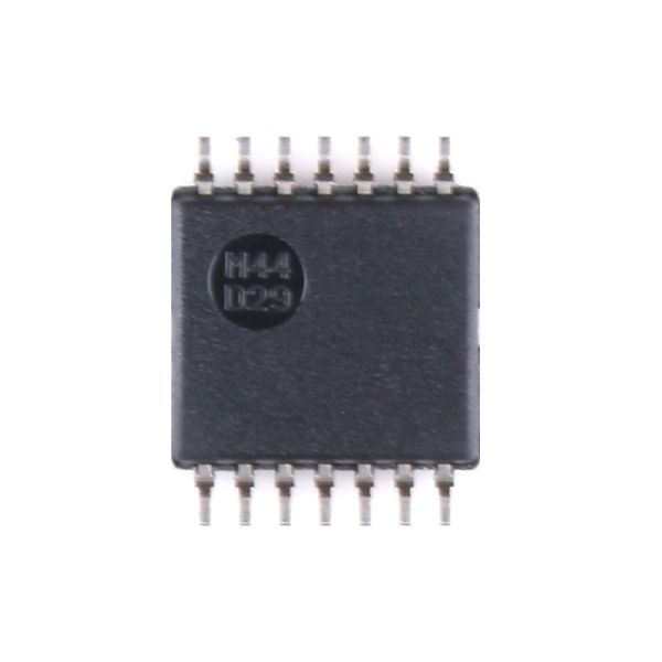 MSP430G2201IPW14R 16-bit Microcontrollers - MCU Mixed Signal Micro C Ontroller