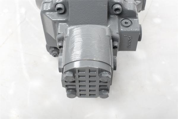 Belparts Excavator Hitachi Ex60-1 Hydraulic Main Pump 4194446 A10VD43