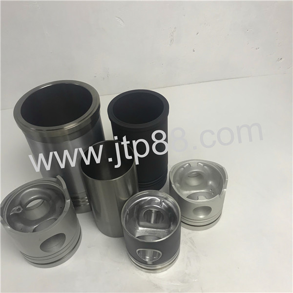 K13C Diesel Engine Cylinder Head Gasket For Hino Car OEM 11115-2570