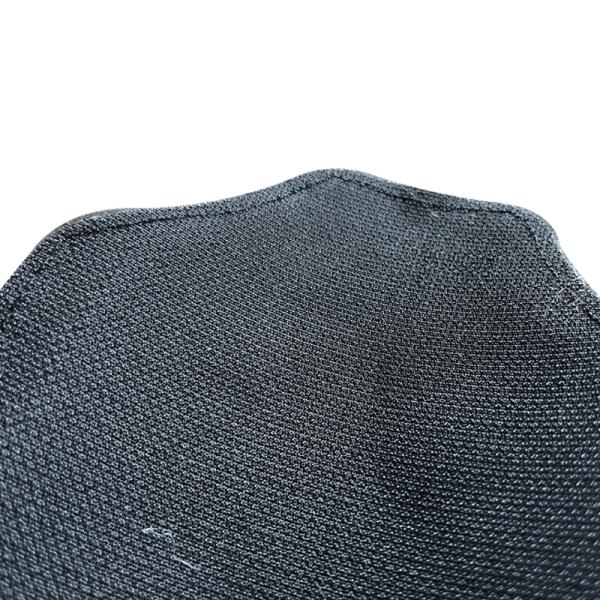 Protection Function Thick Outdoor Roller Skating Protective Gear for Sports Enthusiasts