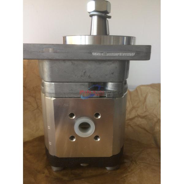 Hydralic Rextoth Original Gear Pump Azmf-11-016USA20MB-S0108 for Hydraulic Pump Motor