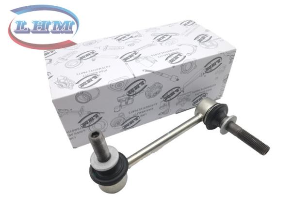 Front Right Stabilizer Link Rod 48820 0K030 For TOYOTA HILUX VIGO 4WD RH