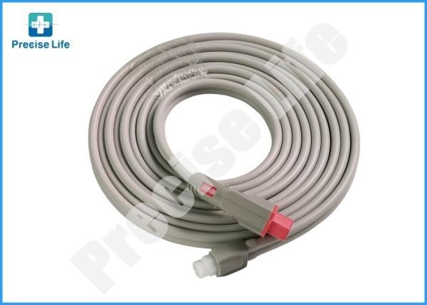 Nihon Kohden YN-901P Air Hose S902 NIBP Air Hose For Adult 3.5m