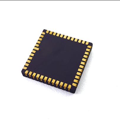 2025 Latest High Precision Mems Gyroscope Chip for Inertial Navigation Factory Price