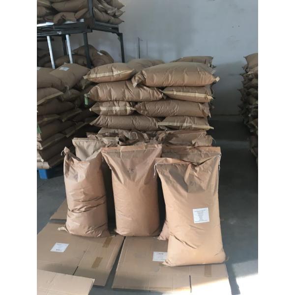 High Grade 2024 New Crop Inner Mongolia Premium Quality Organic Bulk Large Sunflower Seeds for Sale