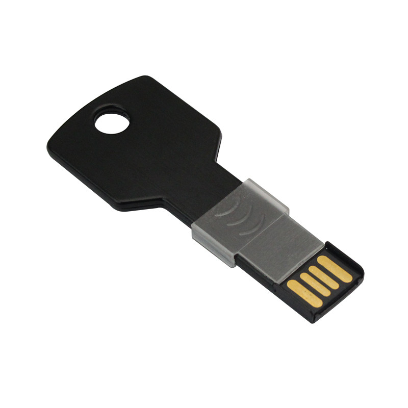 128GB USB 2,0 и 3,0 привод ключа металла 64GB внезапный соответствует стандарт США