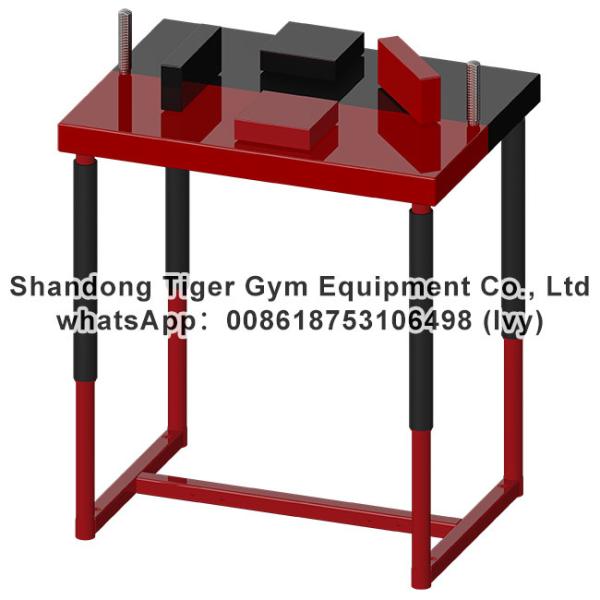 Gym Fitness Equipment Wrist trainer