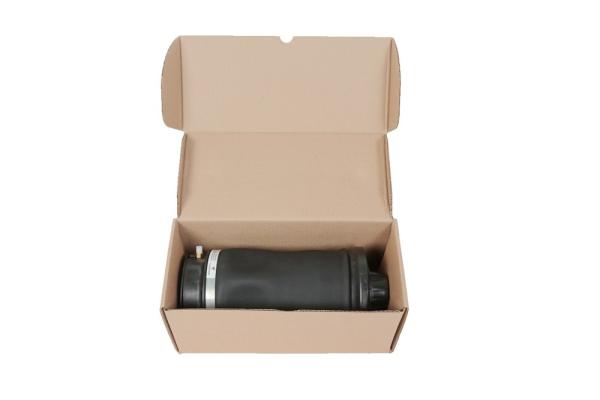 Mercedes Benz W164 Rear Suspension Air Spring AirBag ML Class 1643200625 1643200225