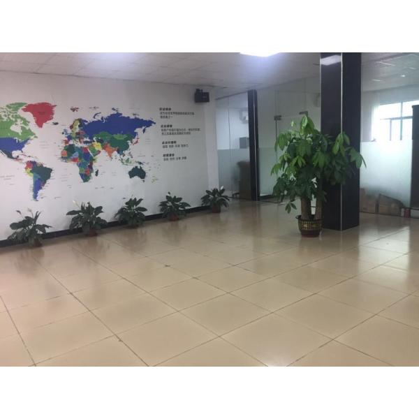 Движущиеся металлические проволочные клетки, контейнер для хранения проволочных сеток