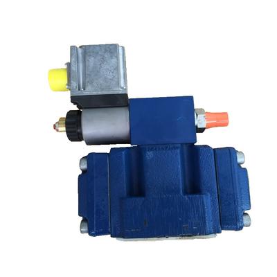 Valve directionnel Rexroth 3DREME10P-7X/200YG24K31F1V haute performance pour l'industrie