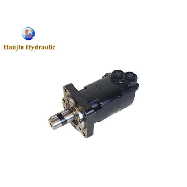 Мотор 109-1189-006 Геролер Эатон 4000 серий для машинного оборудования животноводства