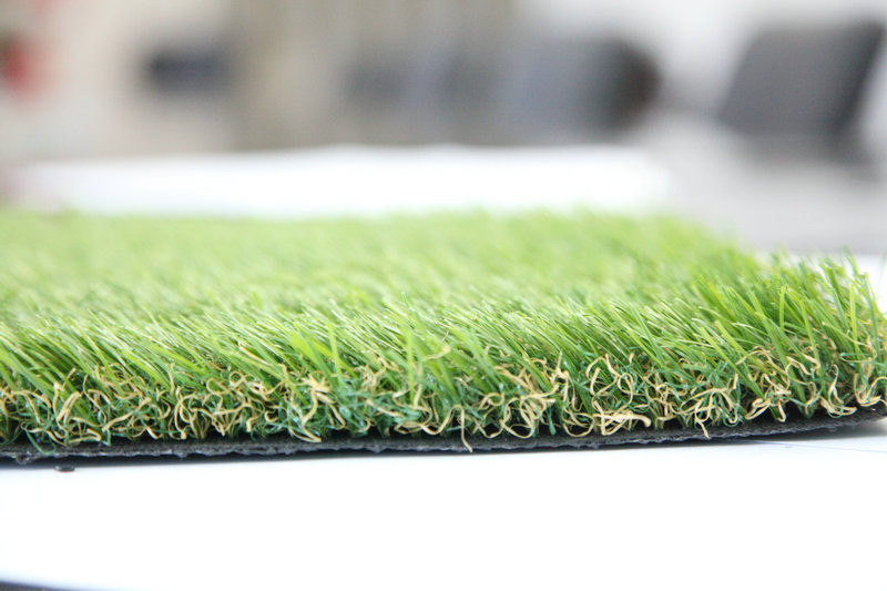 Garden Artificial Grass For Landscaping