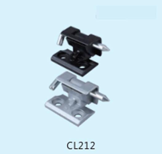 Factory Outlet Zinc Alloy Hinge Power Cabinet Network Cabinet Panel Hinges Electric Box Door Hinge For Electrical Cabine